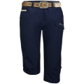 G.I.G.A.DX GS 35 Damen 3/4 Hose