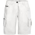 G.I.G.A.DX GS 36 Damen Bermuda