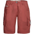 G.I.G.A.DX GS 36 Damen Bermuda