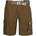 G.I.G.A.DX GS 38 Herren Bermuda