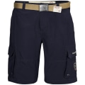G.I.G.A.DX GS 38 Herren Bermuda