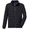 G.I.G.A.DX GS 8 Herren Funktionsjacke
