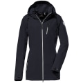 G.I.G.A.DX GS 31 Damen Windbreaker