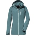 G.I.G.A.DX GS 31 Damen Windbreaker