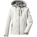 G.I.G.A. DX GS 97 Damen Jacke