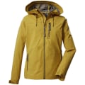 G.I.G.A. DX GS 97 Damen Jacke