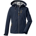 G.I.G.A. DX GS 97 Damen Jacke