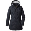 G.I.G.A.DX GW 5 Damen Mantel