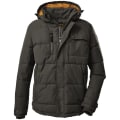 G.I.G.A.DX GW 64 Unisex Funktionsjacke