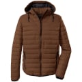 G.I.G.A.DX GW 42 Unisex Funktionsjacke
