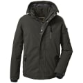 G.I.G.A.DX GW 37 Unisex Funktionsjacke