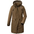 G.I.G.A.DX GW 47 Damen Mantel