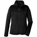 G.I.G.A.DX GW 25 Damen Unterjacke