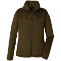 G.I.G.A.DX GW 25 Damen Unterjacke