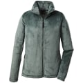G.I.G.A.DX GW 25 Damen Unterjacke