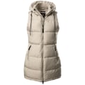 G.I.G.A.DX GW 30 Damen Weste