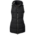 G.I.G.A.DX GW 30 Damen Weste