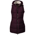 G.I.G.A.DX GW 30 Damen Weste