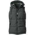 G.I.G.A.DX GW 31 Damen Weste