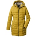 G.I.G.A.DX GW 34 Damen Mantel