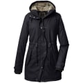 G.I.G.A.DX GW 53 Damen Mantel