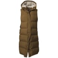 G.I.G.A.DX GW 68 Damen Weste
