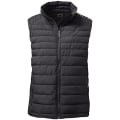 G.I.G.A.DX GW 69 Unisex Weste