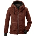 G.I.G.A.DX GW 70 Damen Funktionsjacke