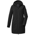 G.I.G.A. DX GS 154 Damen Mantel