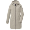 G.I.G.A. DX GS 154 Damen Mantel
