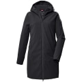 G.I.G.A. DX GS 154 Damen Mantel