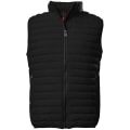 G.I.G.A. DX GS 170 Unisex Weste