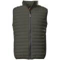 G.I.G.A. DX GS 170 Unisex Weste