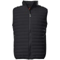 G.I.G.A. DX GS 170 Unisex Weste