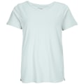 G.I.G.A. DX GS 156 Damen T-Shirt