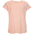 G.I.G.A. DX GS 157 Damen T-Shirt
