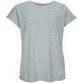 G.I.G.A. DX GS 157 Damen T-Shirt