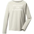 G.I.G.A. DX GS 158 Damen T-Shirt