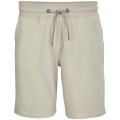 G.I.G.A. DX GS 162 Damen Bermuda Shorts