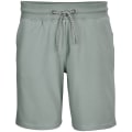 G.I.G.A. DX GS 162 Damen Bermuda Shorts