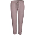 G.I.G.A. DX GS 163 Damen 3/4-Hose