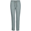G.I.G.A. DX GS 164 Damen Hose
