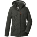 G.I.G.A. DX GS 104 Damen Funktionsjacke