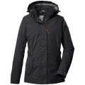 G.I.G.A. DX GS 104 Damen Funktionsjacke