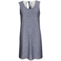 G.I.G.A. DX GS 116 Damen Kleid