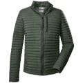 G.I.G.A. DX GS 121 Unisex Funktionsjacke