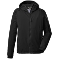 G.I.G.A. DX GS 122 Unisex Funktionsjacke