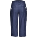 G.I.G.A. DX Feniana Damen 3/4-Hose