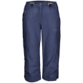 G.I.G.A. DX Feniana Damen 3/4-Hose