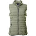G.I.G.A. DX Sagany Damen Weste